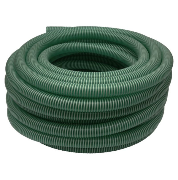 ST.Suco 37 1-1/2" L-30 m sacia 8 bar 256735